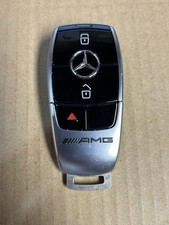 Mercedes benz amg for sale  Goffstown