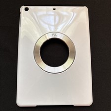 Ipad stand case for sale  Chepachet