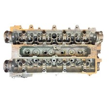 Toyota 4age 16v for sale  Trenton