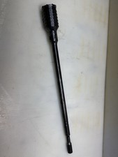 bits dremel 2 tools for sale  Staten Island