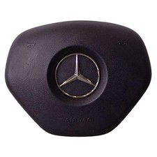 Airbag volante 308190395162ac usato  Pratola Peligna