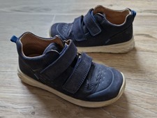 Jungen halbschuhe superfit gebraucht kaufen Jungen halbschuhe superfit gebraucht kaufen  Hennef