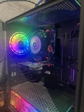 Intel core 8700k for sale  GLASGOW