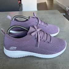 Skechers shoes women for sale  MIDDLESBROUGH
