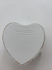 White company jewellery for sale  READING