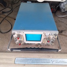 Tektronix 465 analog for sale  Scottsdale
