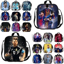 Kids macy football for sale  NEWPORT