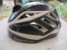 Casque alpinisme salewa d'occasion  Castelginest