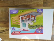 Schleich horse club gebraucht kaufen  Eppingen