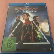 Marvel studios spider gebraucht kaufen  Frankfurt am Main
