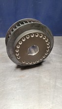Spindle motor pulley for sale  Torrance