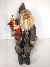 Primitive folk art for sale  Cannon Falls