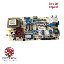 Alpha cb24 cb24x for sale Alpha cb24 cb24x for sale  LONDON