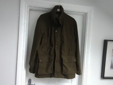 Mens jack pyke for sale Mens jack pyke for sale  CARRICKFERGUS