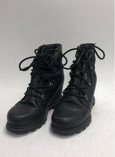 Sorel joan arctic for sale  Cleveland