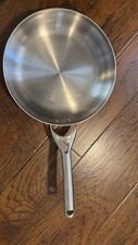 calphalon 10 omelette pan for sale calphalon 10 omelette pan for sale Mentor