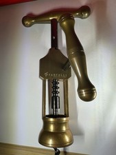 Farfalli king cork for sale  ANDOVER