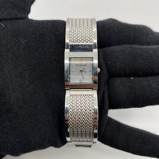 mk watch 5873 kors michael for sale mk watch 5873 kors michael for sale Naples