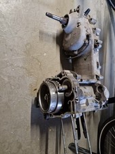 Vespa gts super gebraucht kaufen  Freiburg im Breisgau