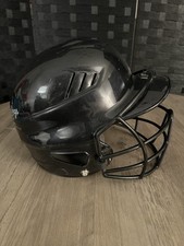 Rawlings cfbh1 baseball for sale  Carbondale