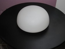 Plafonnier applique vintage d'occasion Plafonnier applique vintage d'occasion  Ancerville