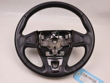 Volant direction occasion d'occasion Volant direction occasion d'occasion  La Tour-du-Pin