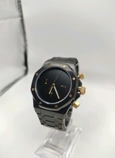 Orologio seiko mod usato  Nettuno