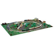 Hornby trakmat r8217 for sale  MALTON
