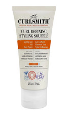 Curlsmith curl defining for sale  Cocoa