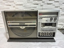 Sharp 3000h rarität gebraucht kaufen  Gelsenkirchen