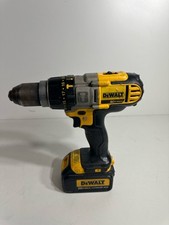 Dewalt dcd985 for sale  Pocatello