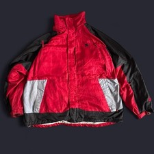 Vintage starter jacket for sale  SOUTH SHIELDS