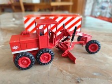 Baumaschinen modelle 130 gebraucht kaufen  Bielefeld