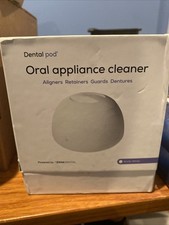 Zima dental pod for sale  Summerville