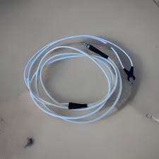 Cabo de luz de fibra óptica, conector Y Luxtec Integra 235U comprar usado  Enviando para Brazil