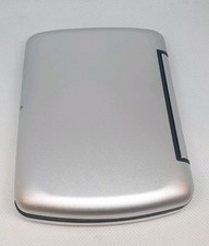 palm tungsten comprar usado palm tungsten comprar usado  Enviando para Brazil