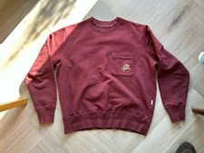 Drake aime leon for sale  YORK