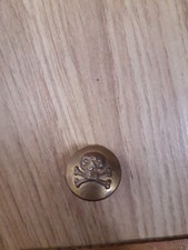 Genuine 17th lancers for sale  WELLINGBOROUGH