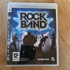 Ps3 sony playstation gebraucht kaufen  Lüdinghausen