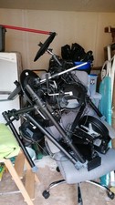Tourtech 22m electronic for sale  OXFORD