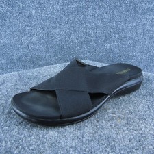 Cabin creek women for sale  Roy