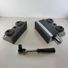 Dynagrip type two for sale  SHEFFIELD