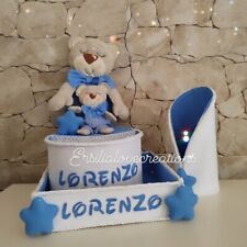 fiori portaconfetti usato fiori portaconfetti usato Villalba