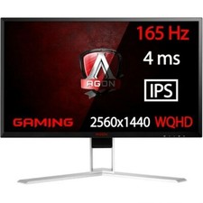 Aoc agon ag271qg usato  Napoli
