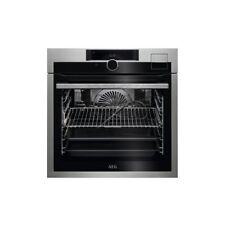 Aeg bse998230m einbau gebraucht kaufen  Nidda