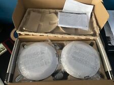 Fusion marine coaxial for sale  Hicksville