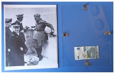 Benito mussolini ufficiali usato  Cairo Montenotte