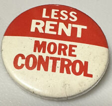 Vintage protest home for sale  Mount Juliet