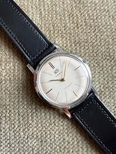 Nos vintage umf gebraucht kaufen  Blankenburg