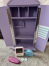 American girl computer for sale  Dexter